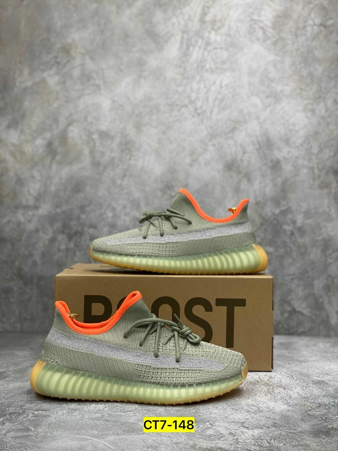 adidas yeezy boost 350,кроссовки adidas yeezy boost 350,adidas yeezy boost 350 v 2,yeezy boost 350 v 2,adidas yeezy 350 v2 desert sage