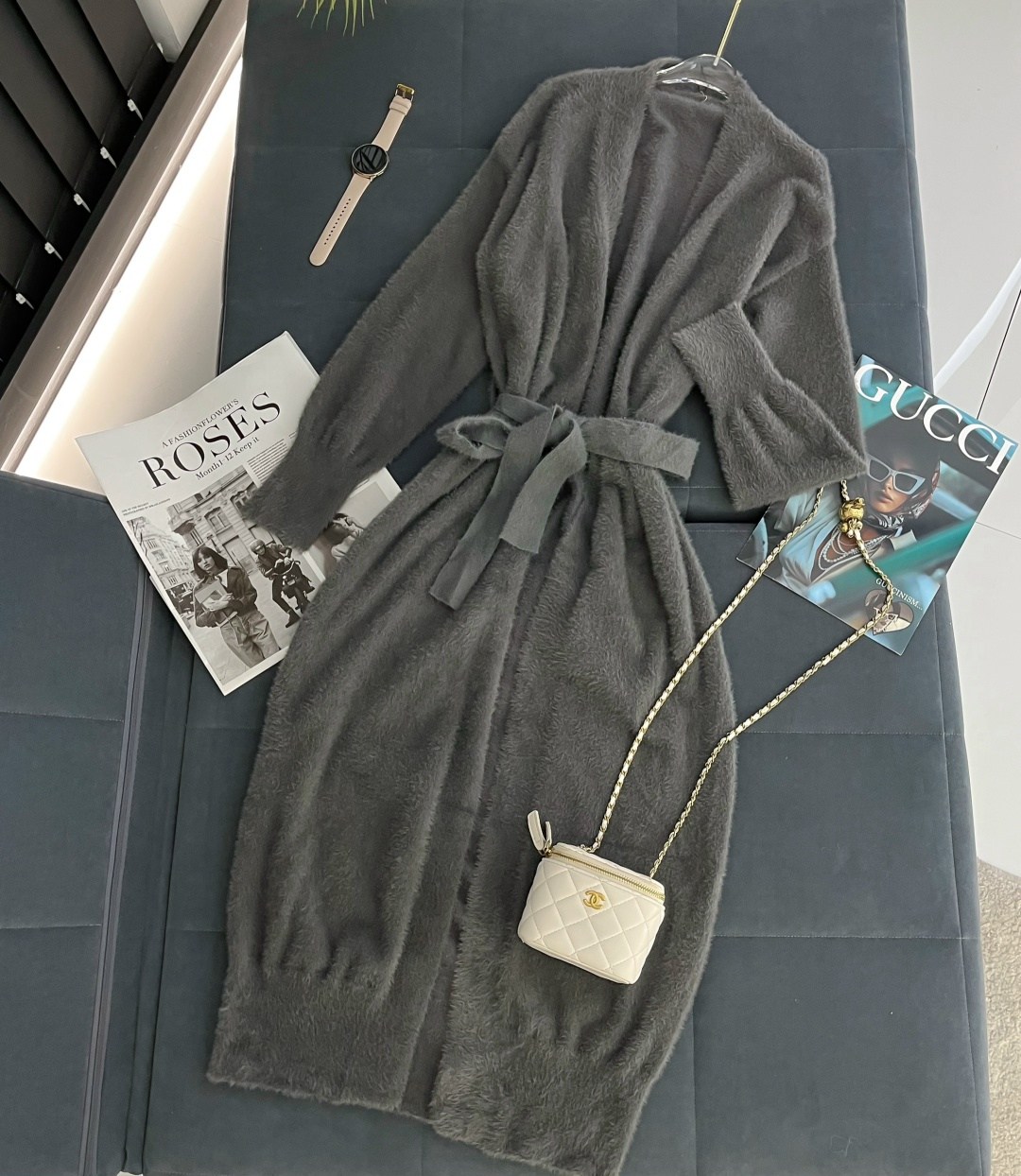 элегантные кардиганы,кардиган женский,комплект кардиган,повседневный кардиган,модные кардиганы