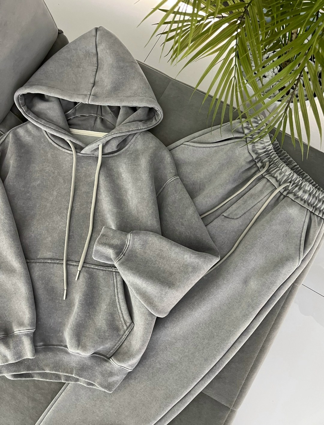 флисовые костюмы,cпортивный костюм теплый с начесом,костюм на флисе,теплый костюм на флисе,толстовка теплая