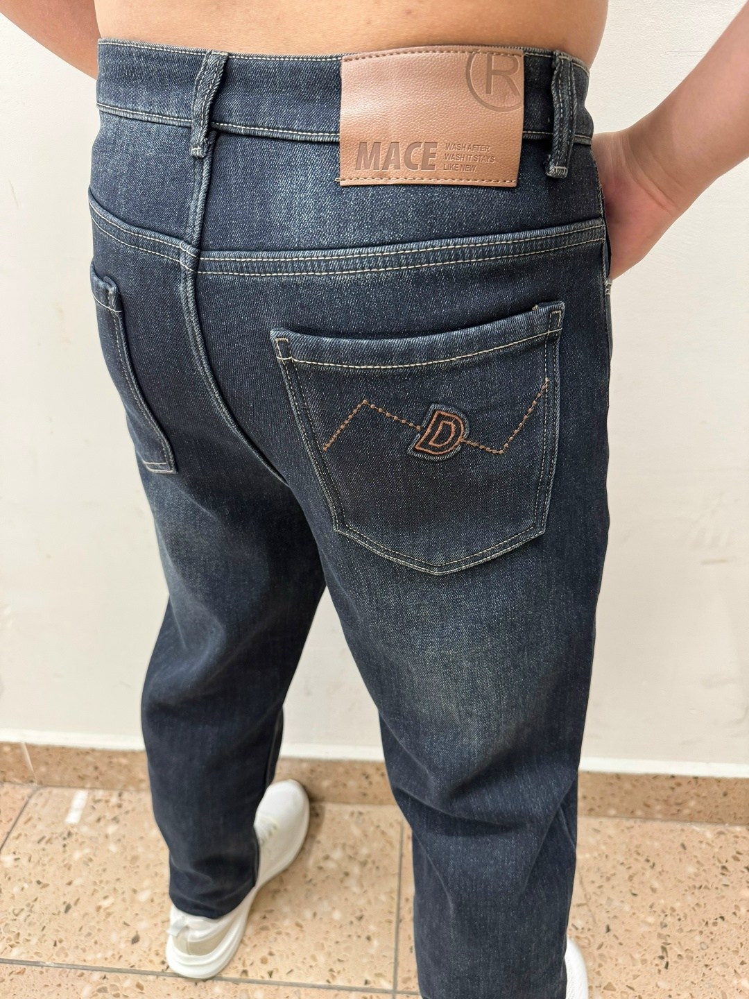 мужские джинсы,джинсы мужские на флисе,брюки джинсы,джинсы штаны,джинсы мужские плотные