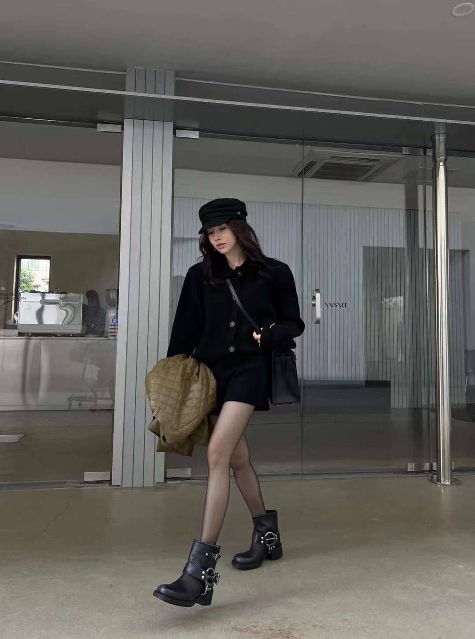 вязаный кардиган,кардиган,кардиган в корейском стиле,джемпер кардиган,кардиган оверсайз