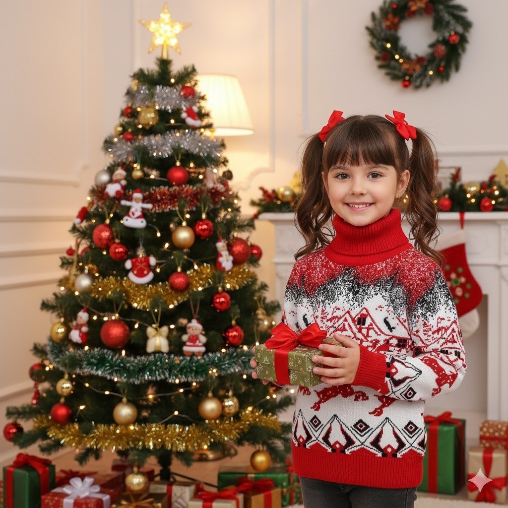 детская кофта водолазка,свитера для мальчик,детский свитер,детская кофта,свитер кофта