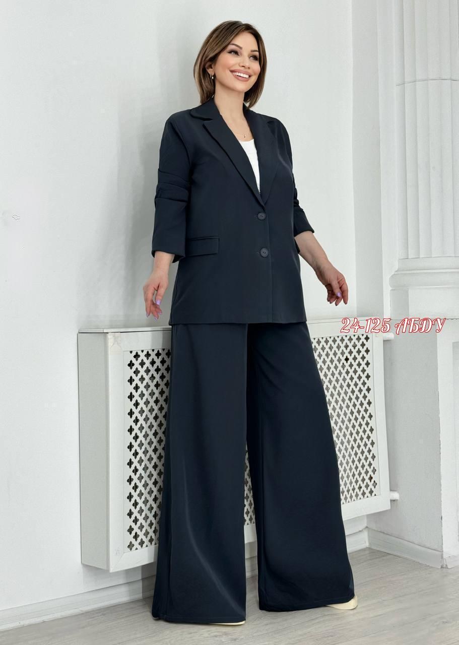 женские костюмы больших размеров,женские костюмы,женский костюм двойка,костюмы двойки,классический женский брючной костюм