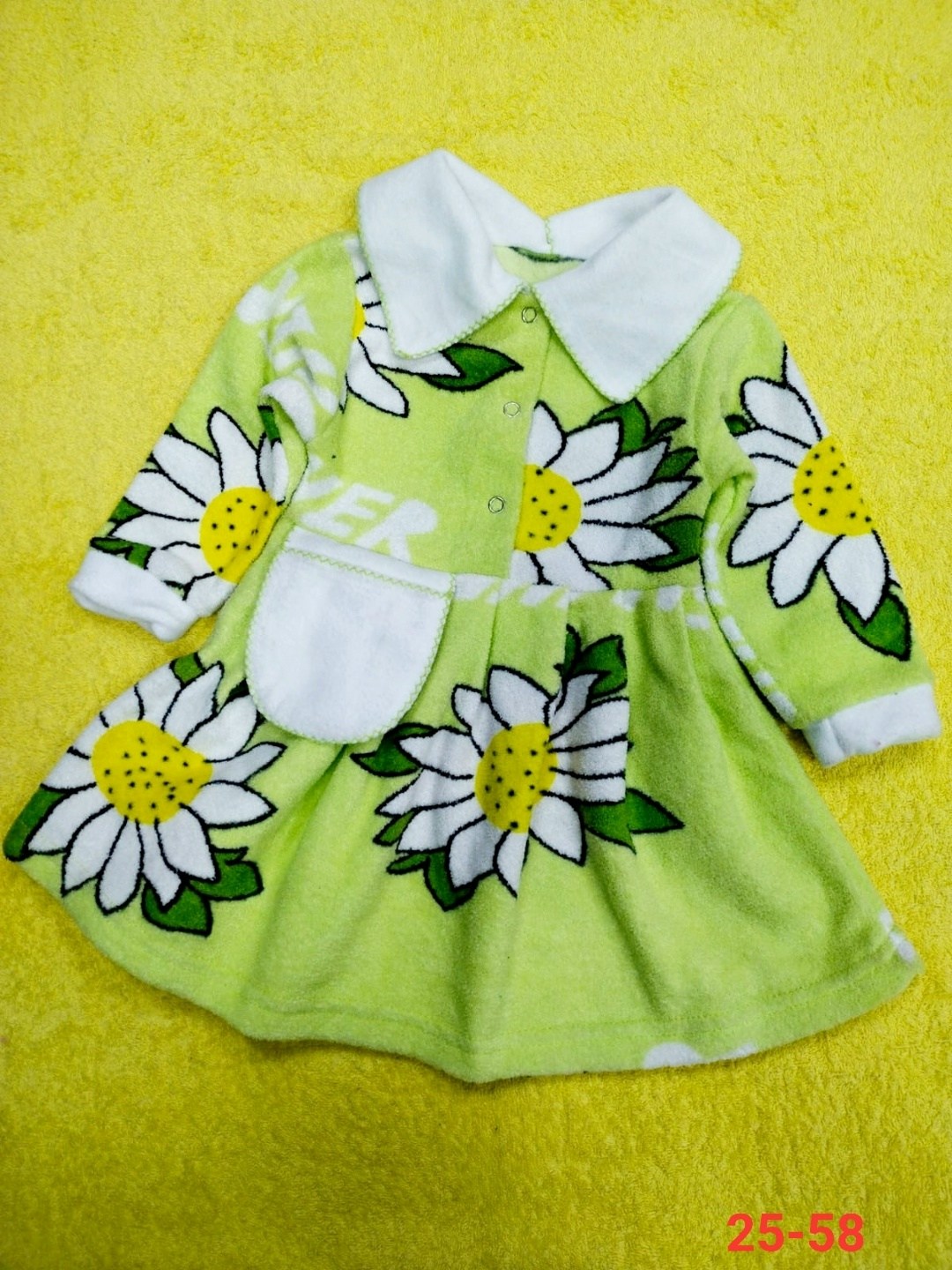 платье для девочек,платье детская,детские трикотажные платья,нарядное платье,детские платья для девочек