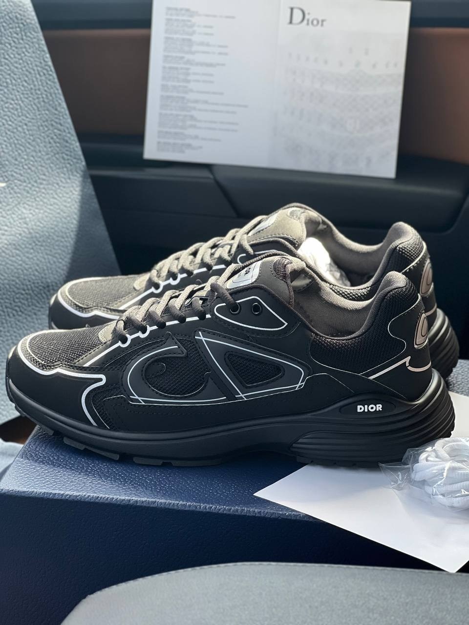 dior кроссовки,кроссовки,кроссовки диор,мужской кроссовки,кроссовка мужской