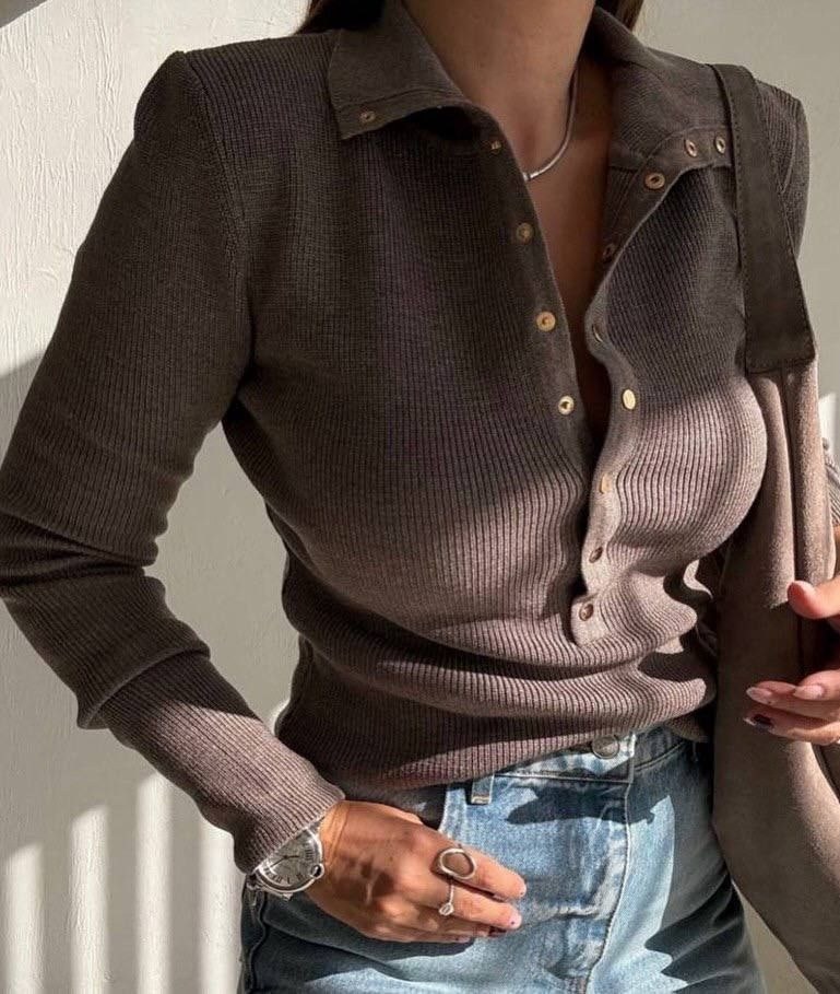 кофта женская,женская кофточка,свитер с пуговицами,тонкая кофта,кофточка