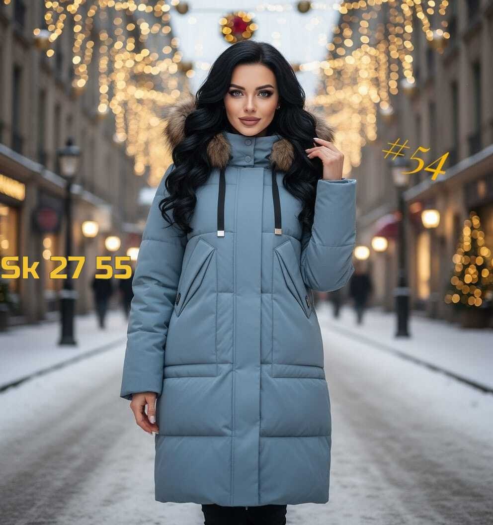 куртка женская зимняя,куртка пуховик зимний,куртка зимняя,пуховик парка,куртка пуховик