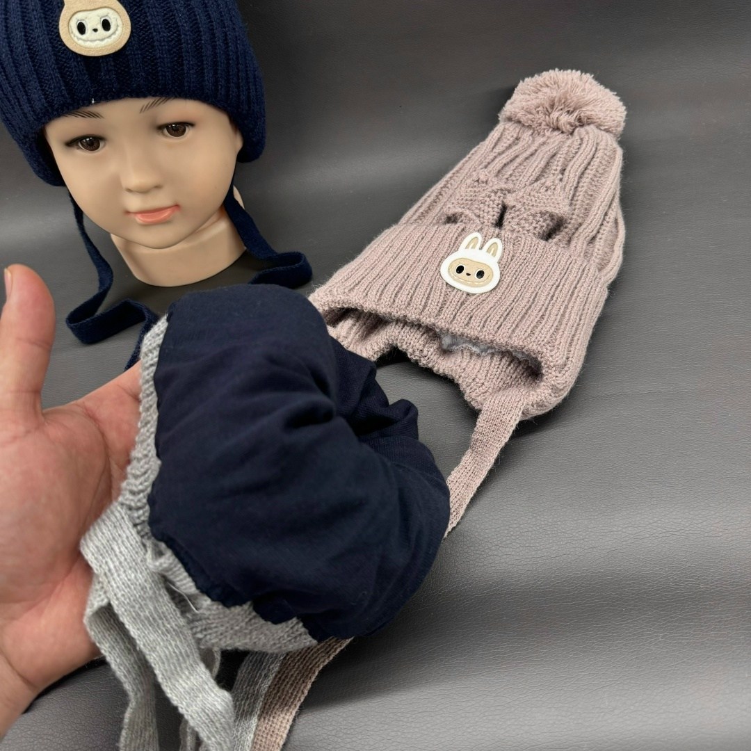 шапка для детей,комплект шапки,шапки новорожденным,шапочка,детская шапка