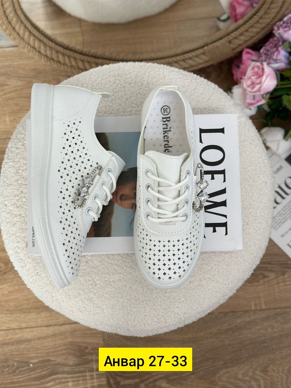 ,женские кроссовки,женские кеды,кеды женски,кеды эко кожа