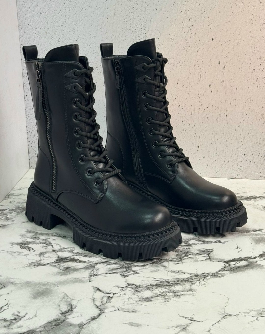 ,ботинки женские,ботинка,зимняя  женская,ботинки берцы женские