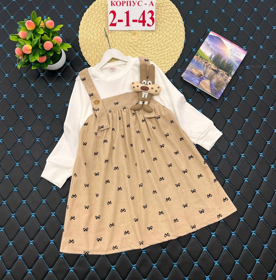 платье для девочек,детская платье,платье 👗,платье детские,сарафан детский