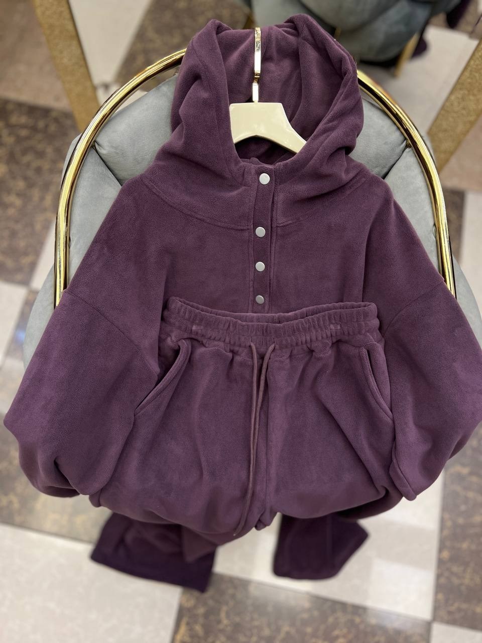 костюм на флисе,женский костюм на флисе,cпортивный костюм женский на флисе,теплый костюм на флисе,спортивные костюмы на флисе