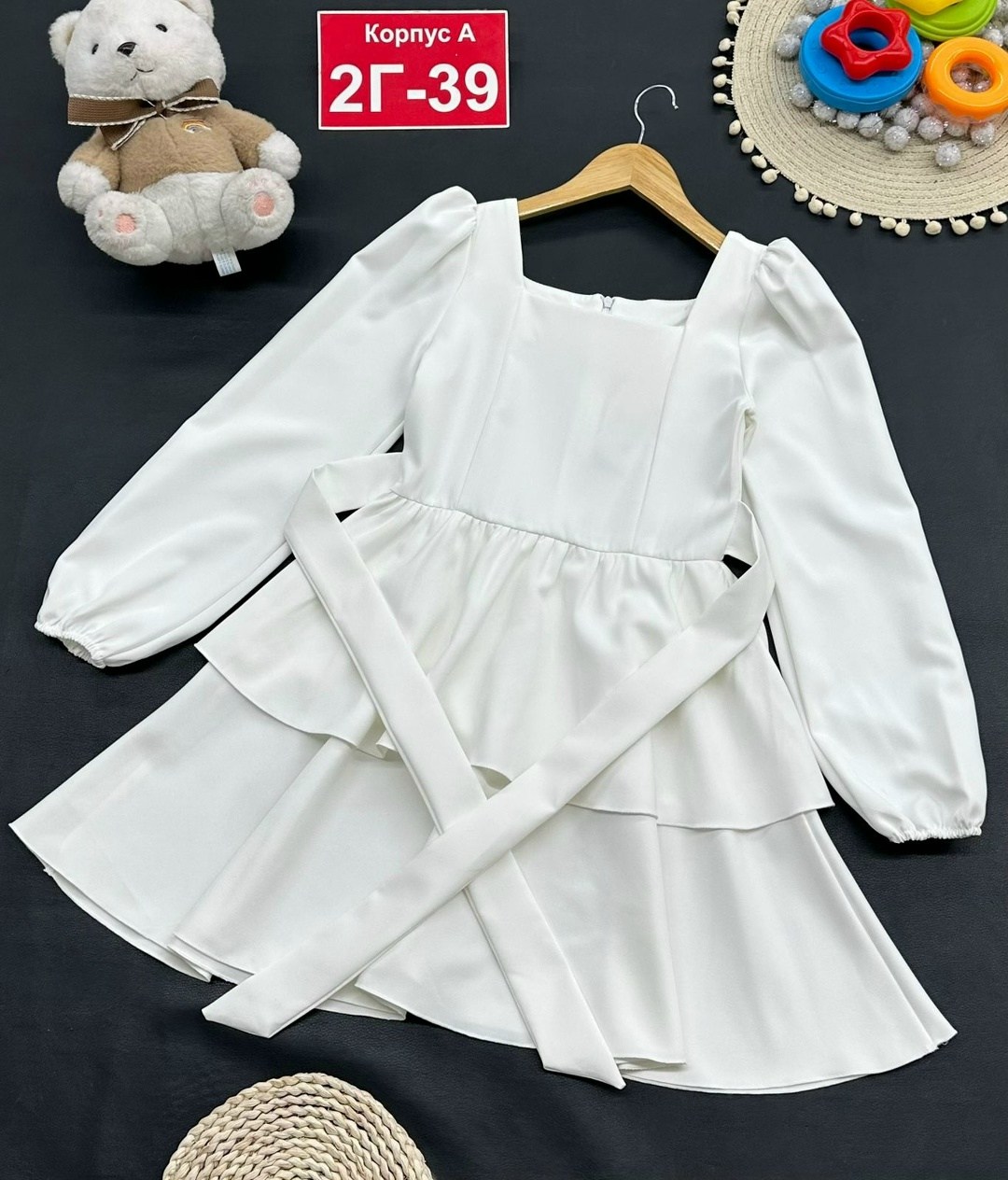 платье для девочек,платье для малышки,платье детская,платье детские,платье нарядное