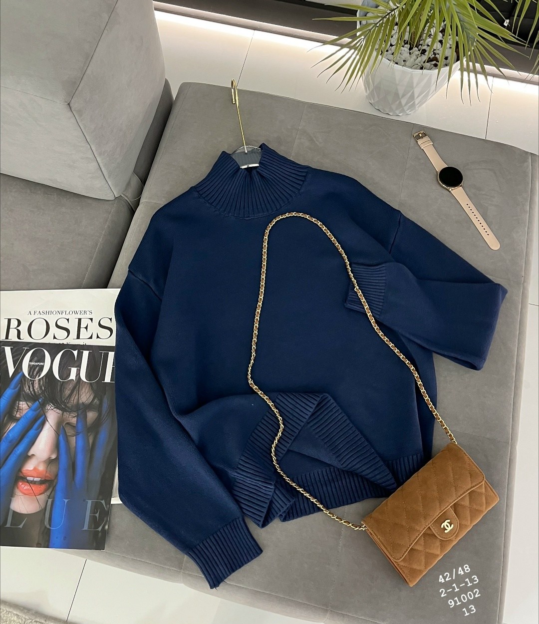 женская кофта,толстовки кофта,свитера женские,кофта водолазка,свитер