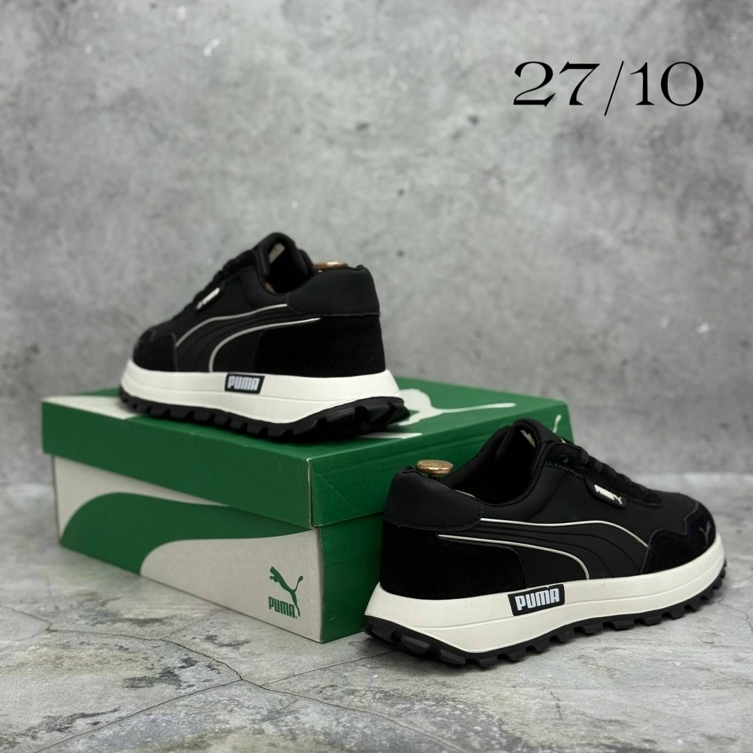 кроссовки мужские puma,,кроссовки puma,пума кроссовки мужские,мужская  кроссовки