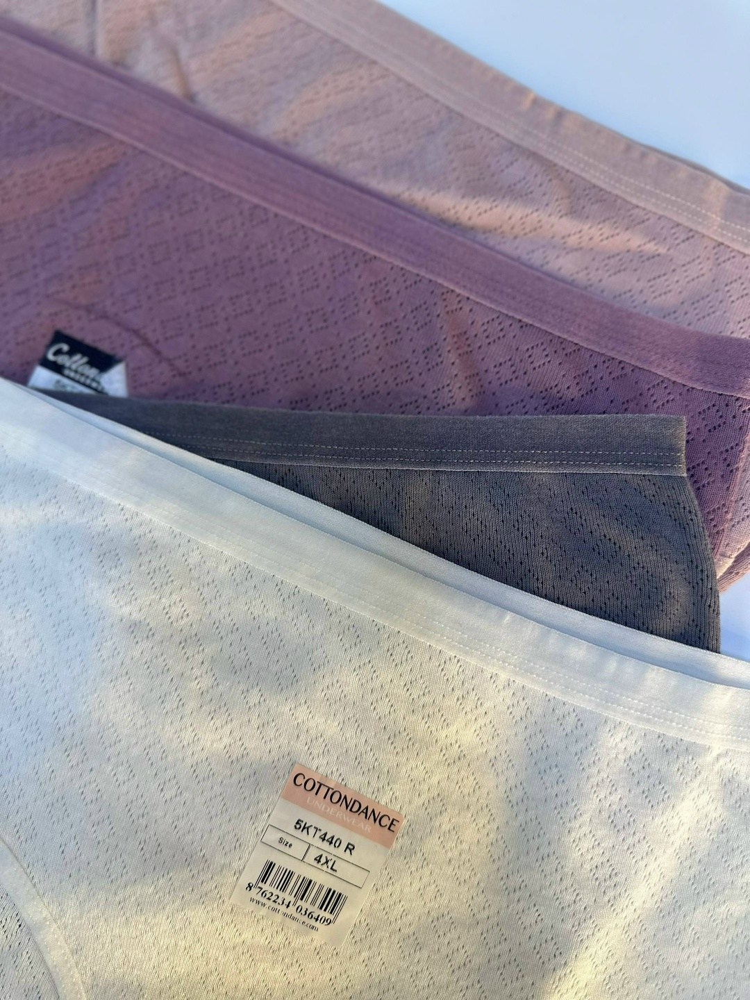 трусы женские donella,трусы для женщин,хлопковые трусы женские,комплект трусов женские,женская трусы