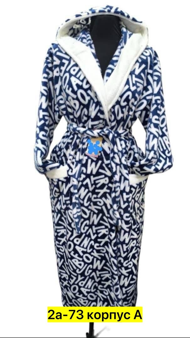 женские халаты,халат из велсофта,халат женский домашний,халат женский для дома,халат махровый женский