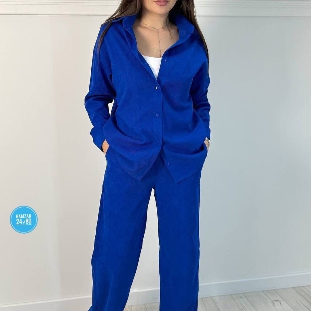 костюм двойка вельвет,костюмы женские,костюмы брючные,модные костюмы,костюм женский вельветовый