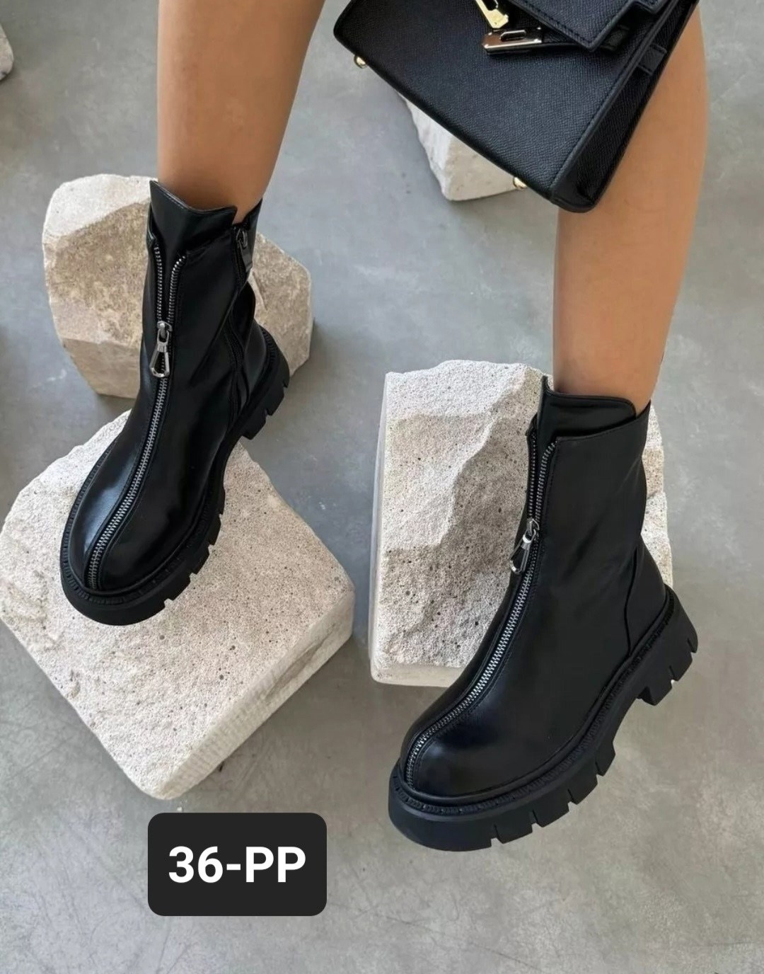 ,ботинки женские зимние челси с мехом,ботинки зимние челси,ботинки зимние челси с мехом,женские ботинки