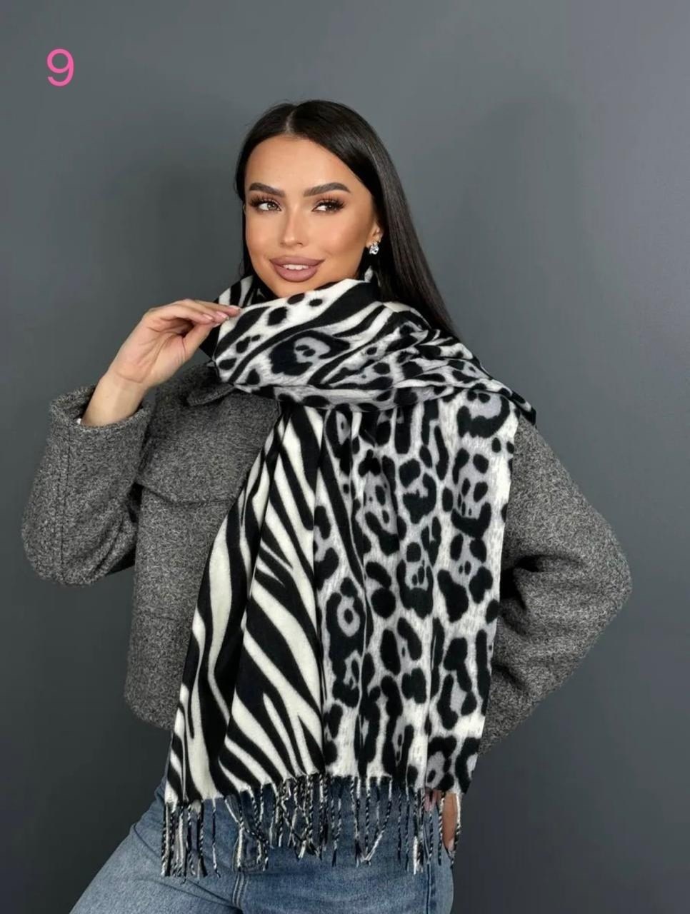 палантин шарф женский кашемировый тёплый,палантин женский кашемир теплый шарф,женский палантин шарф,палантин женские,шарф леопардовый