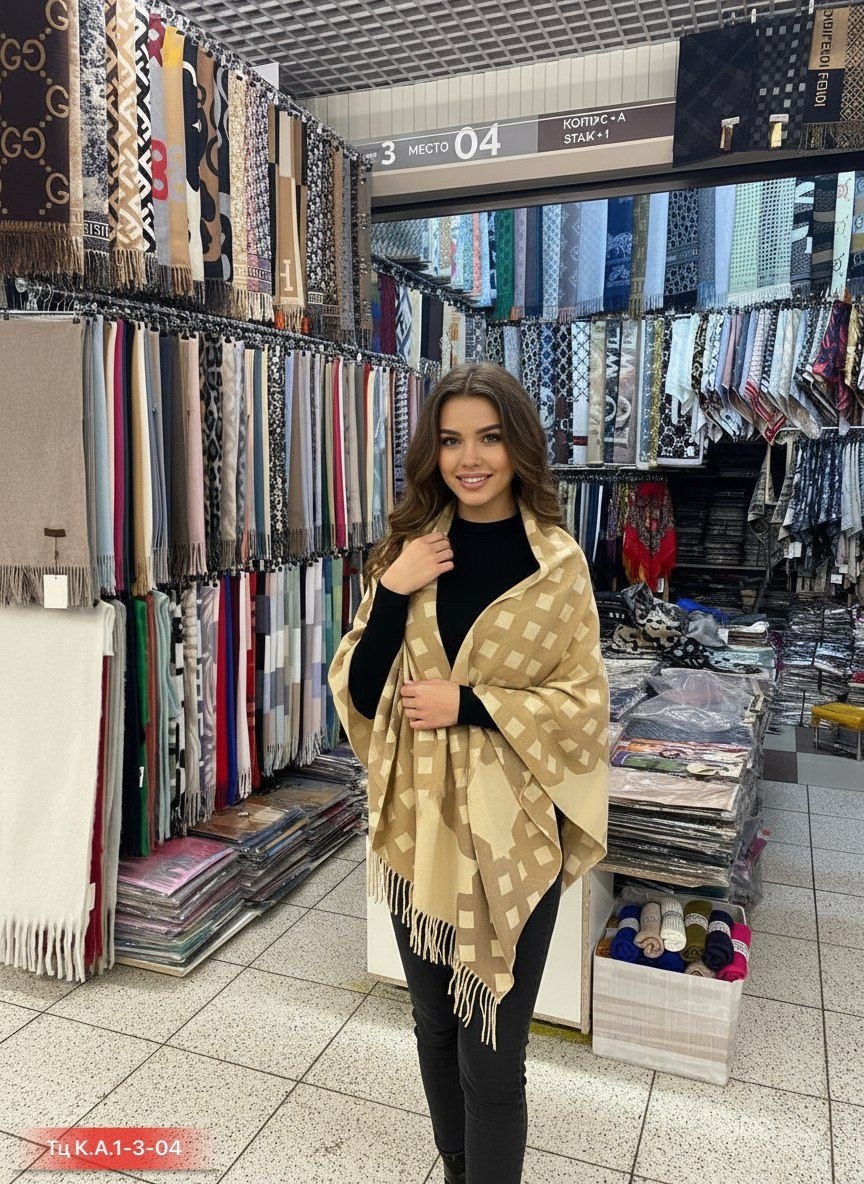 шарфы и палантины,палантин женские,шарф женские,платок палантин шарф,платки шарф