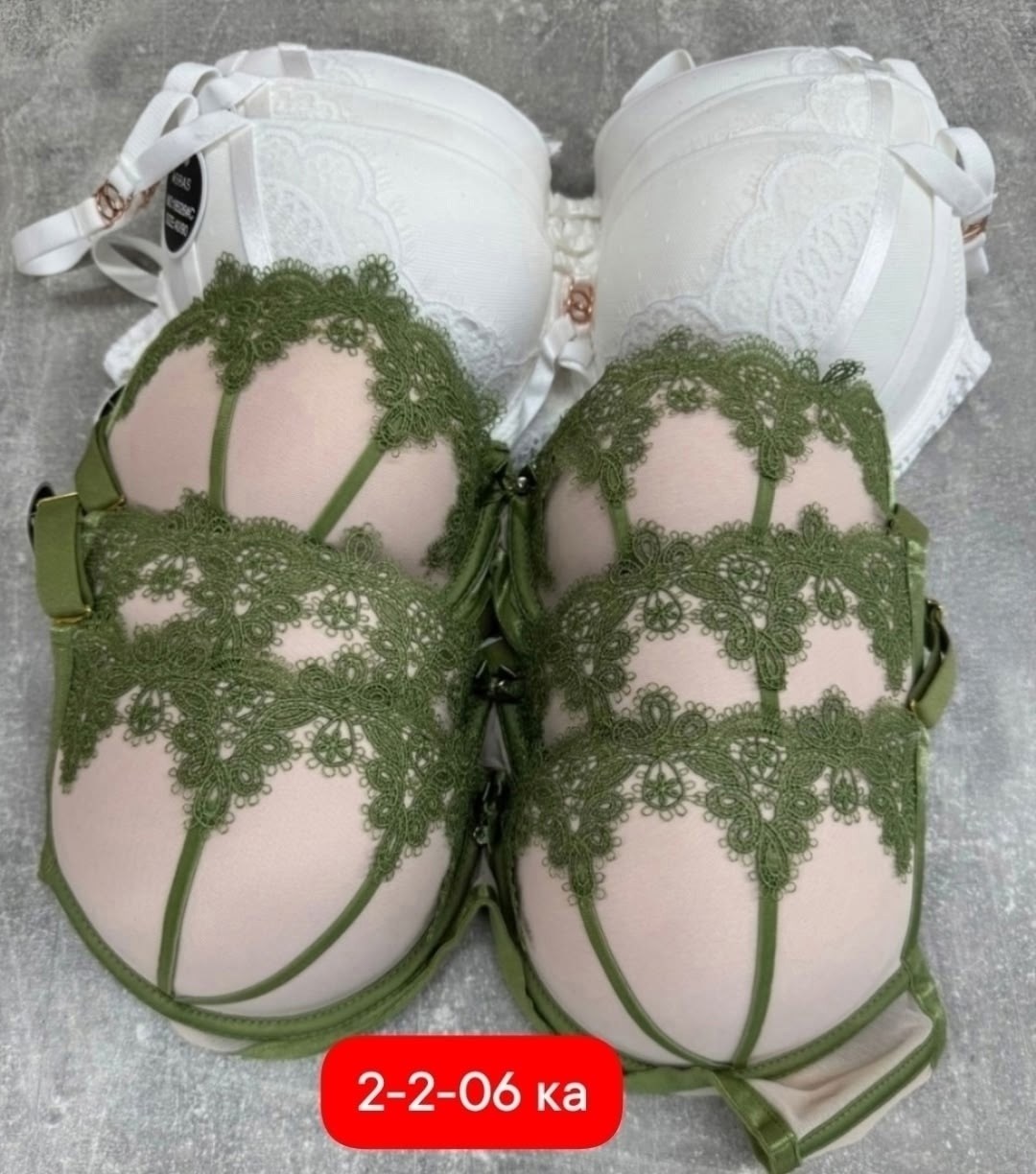 нижнее белье женский комплект кружевное,нижнее белье женское комплект кружевное bra room,нижнее белье комплект кружевное,женская нижнее белье,комплект нижнего белья сексуальное кружевное