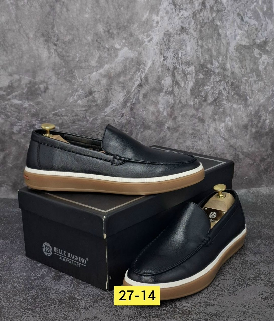 ,слипоны мужские,макасины мужские,мужская ,слипоны кеды