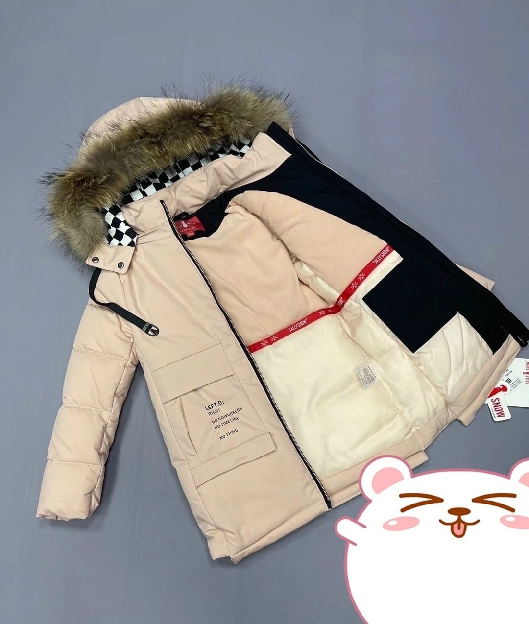 зимняя куртка для девочек,куртка зимняя,куртки зима,детская зимняя куртка,куртка демисезонная