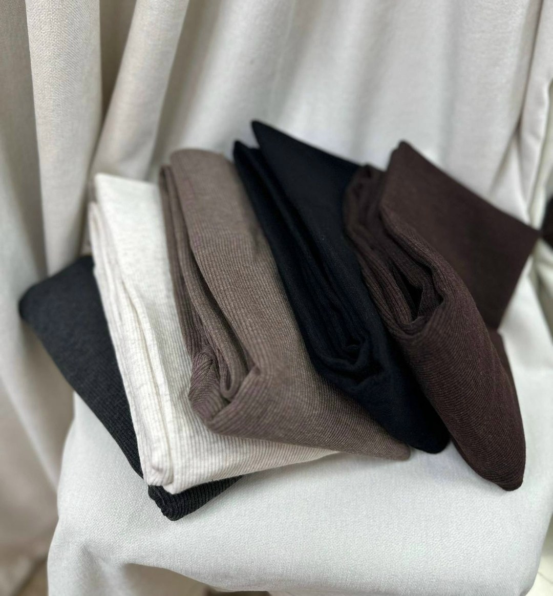 хлопковые колготки,колготки хб,колготки однотонные хлопковые,кашемировые колготки,теплые колготки