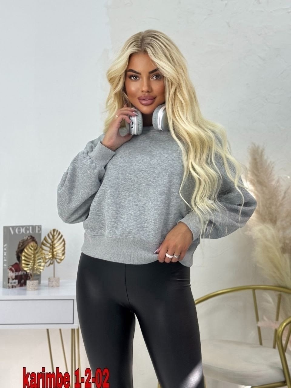 кофта женская,свитшот женская,кофта свитшот,кофты универсальные,толстовки женская