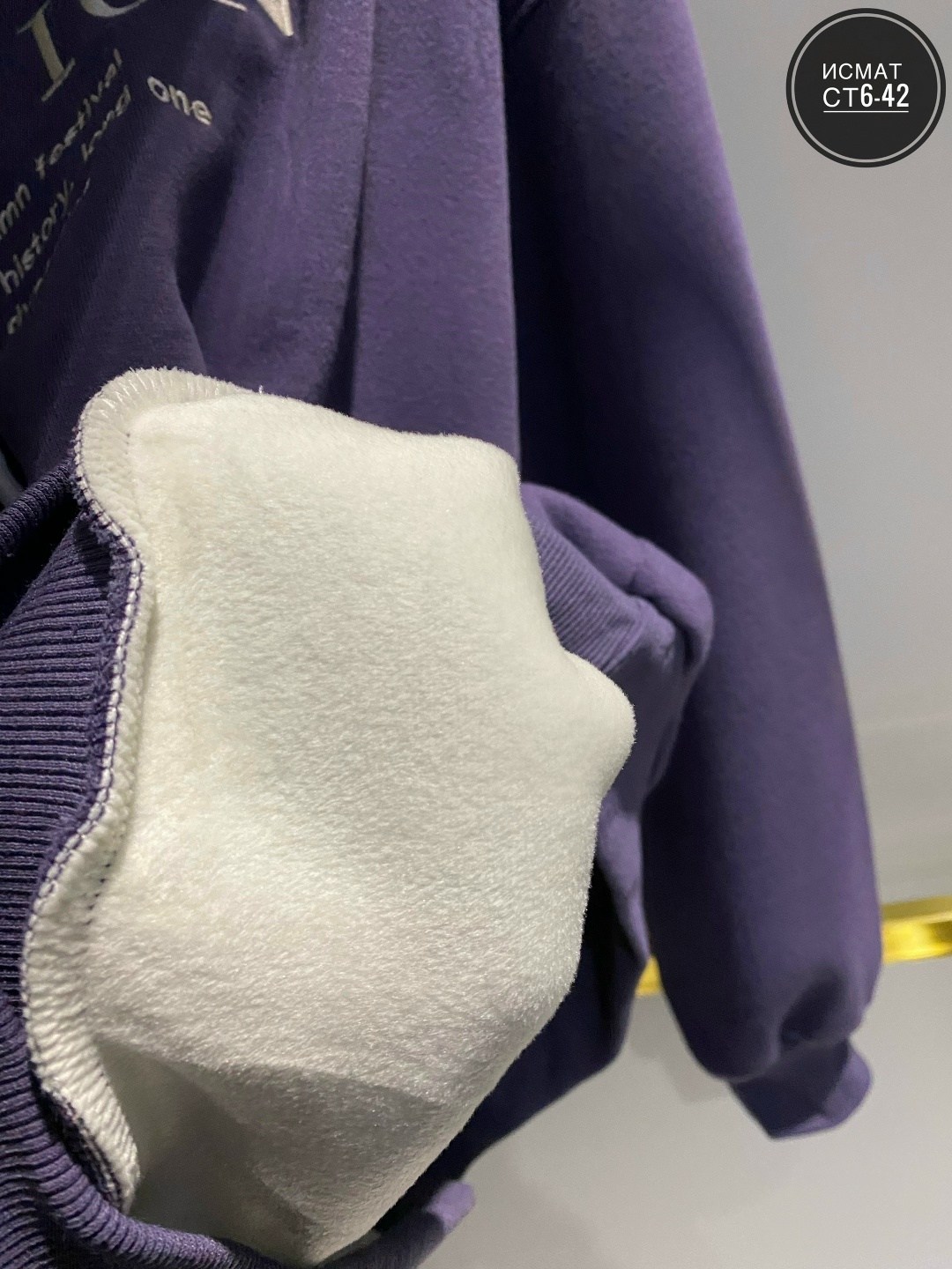 толстовки женская,толстовки кофта,толстовки худи,свитшот женская,свитшот с капюшоном