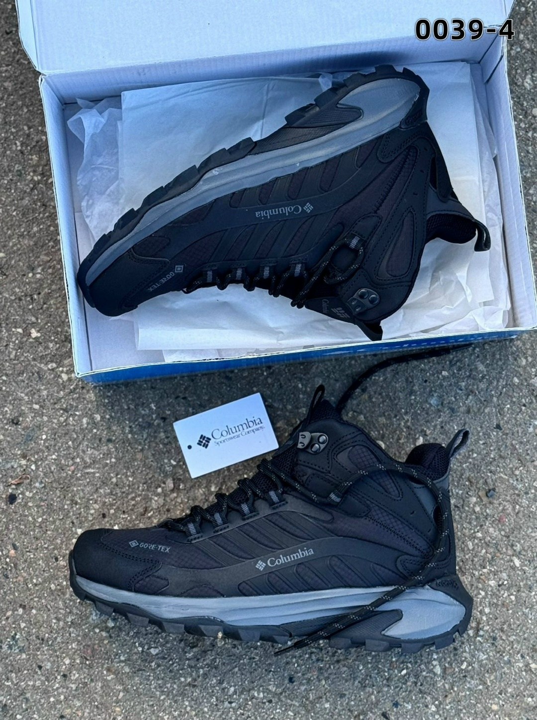 кроссовки adidas зимние,кроссовки adidas,кроссовки,зимние кроссовки adidas niteball,мужские кроссовки adidas