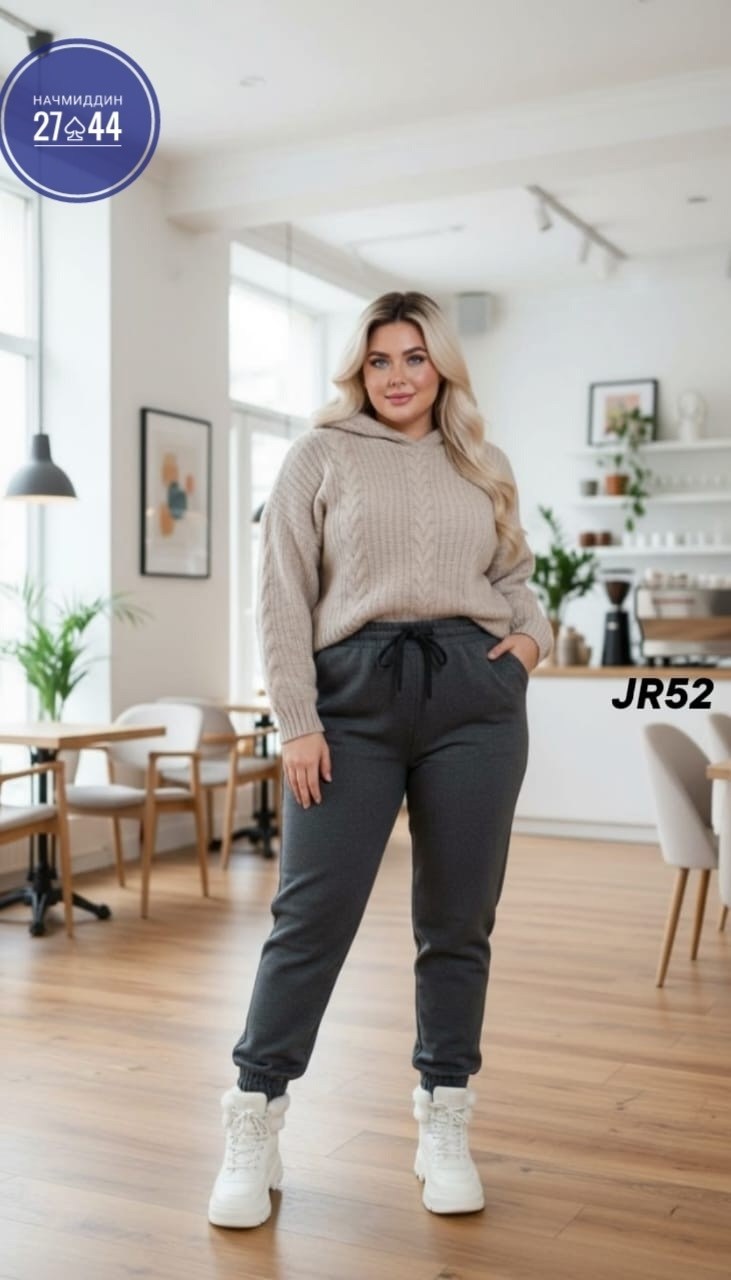 брюки спортивные женская,штаны спортивные на флисе,спортивные женские штаны,штаны на флисе,джоггеры на флисе