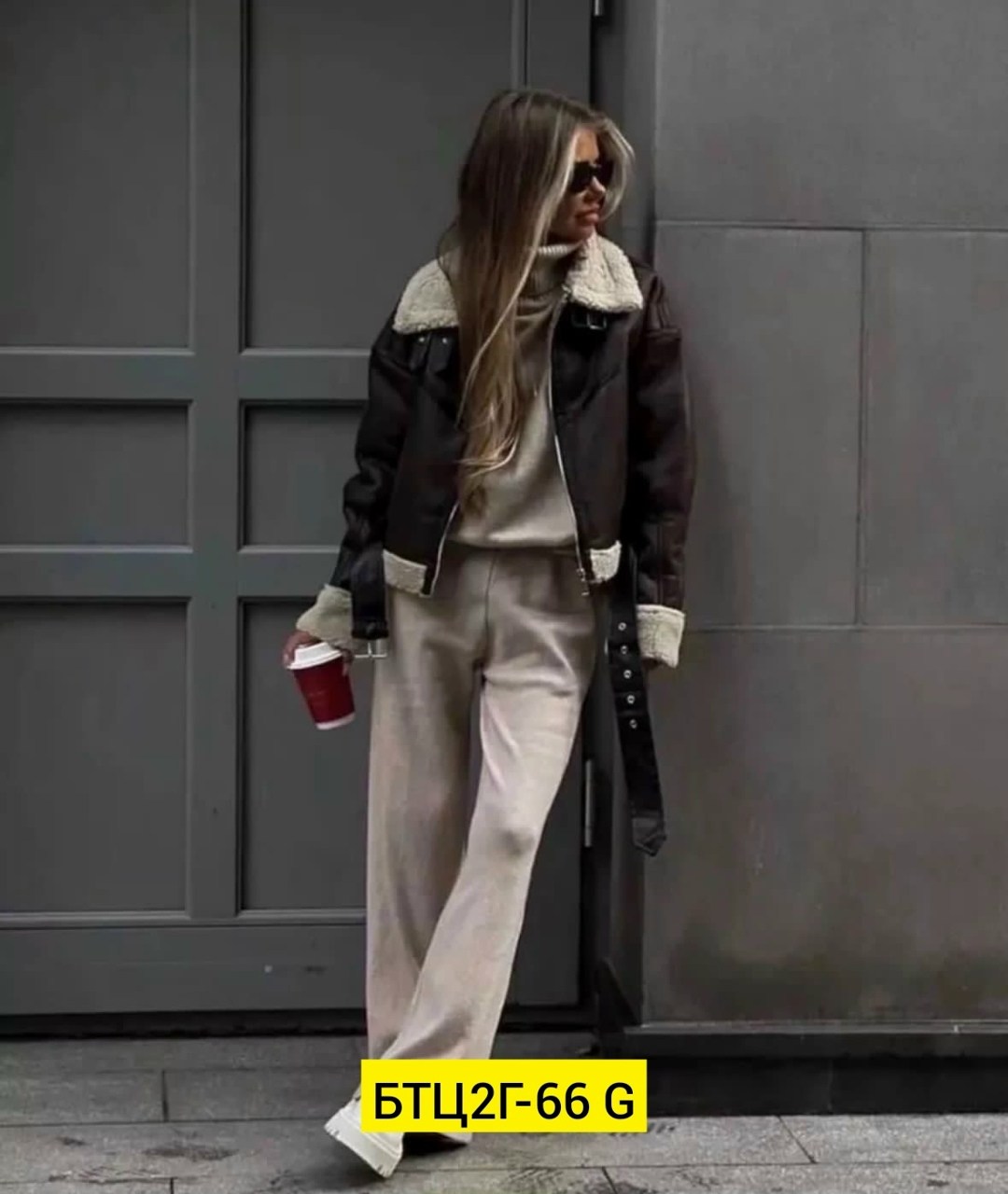 дубленка укороченная женская,дубленка укороченная,стильная дубленка,дубленка авиатор,дубленка женская