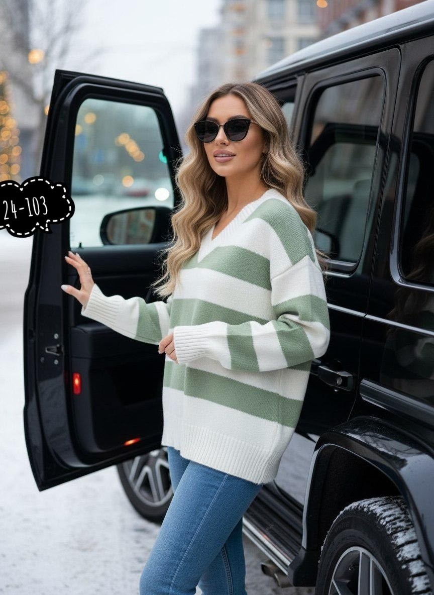 стильная кофта,женская кофта,кофта вязаная,кофта женская свитер,джемпер оверсайз