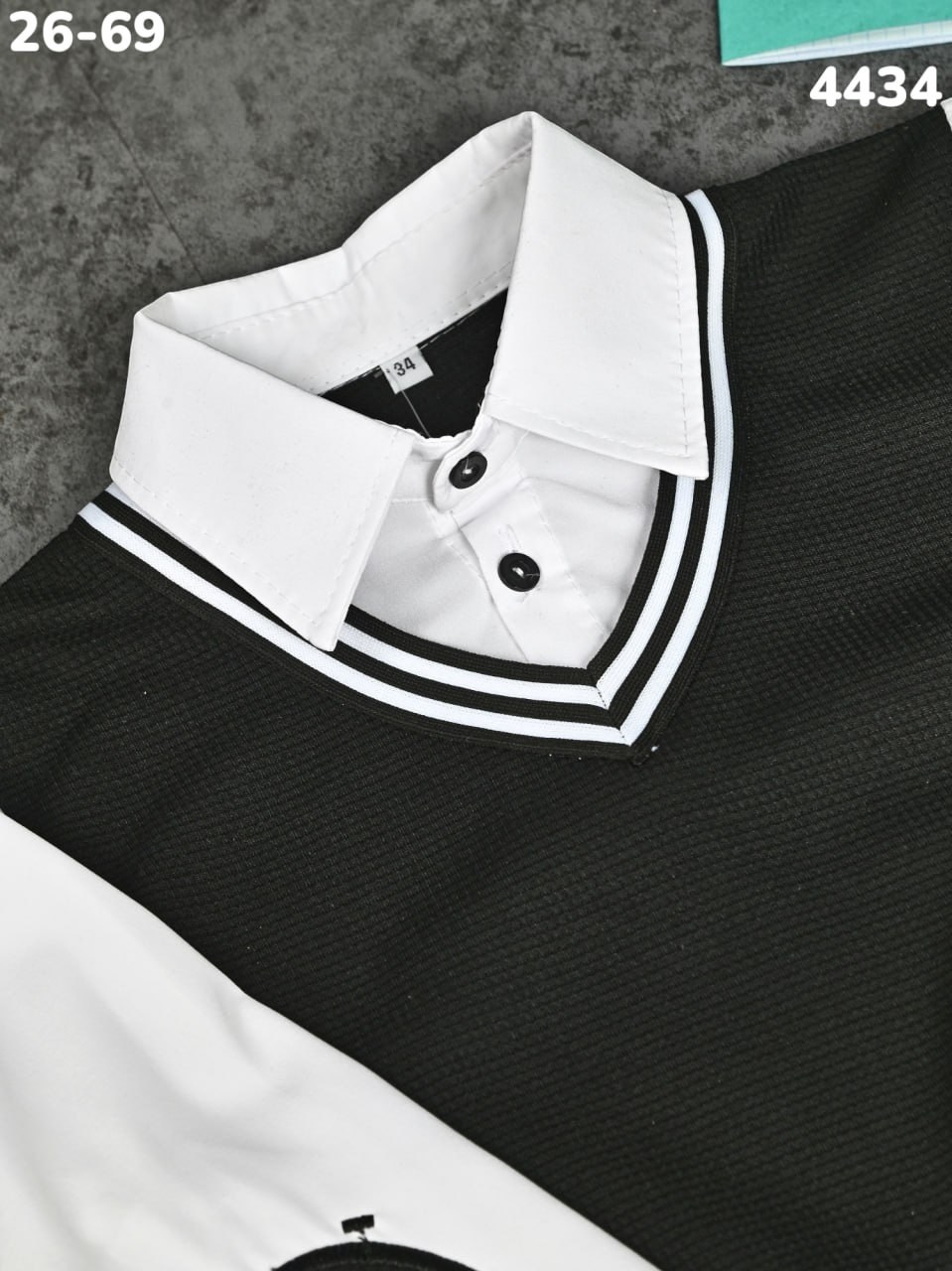 кофта школьная,рубашка обманка,рубашка обманка для мальчика,кофта обманка,кофта для школы