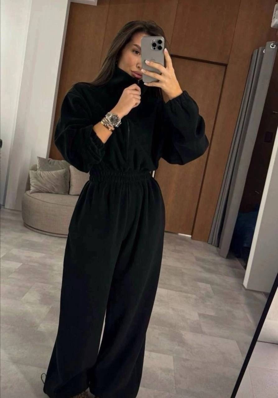 стильные костюмы,женские спортивные костюмы,костюм бежевый,костюм женский на флисе,cпортивный костюм женский на флисе