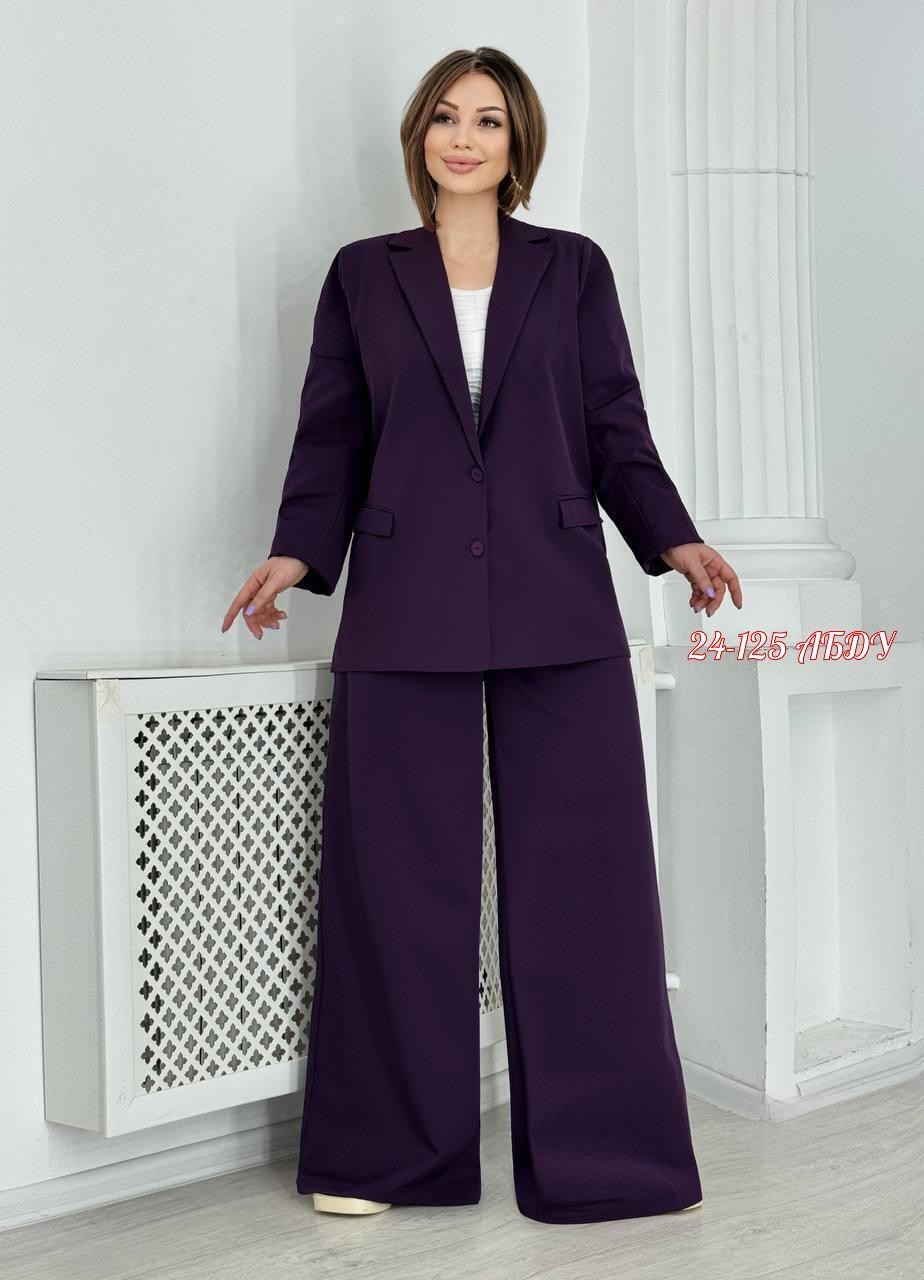 женские костюмы больших размеров,женские костюмы,женский костюм двойка,костюмы двойки,классический женский брючной костюм