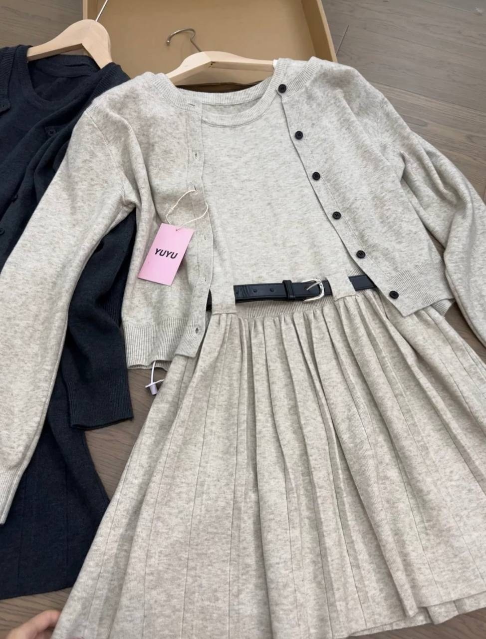 вязаные платья,одежда в стиле,вязаные кардиганы,для девочек платья