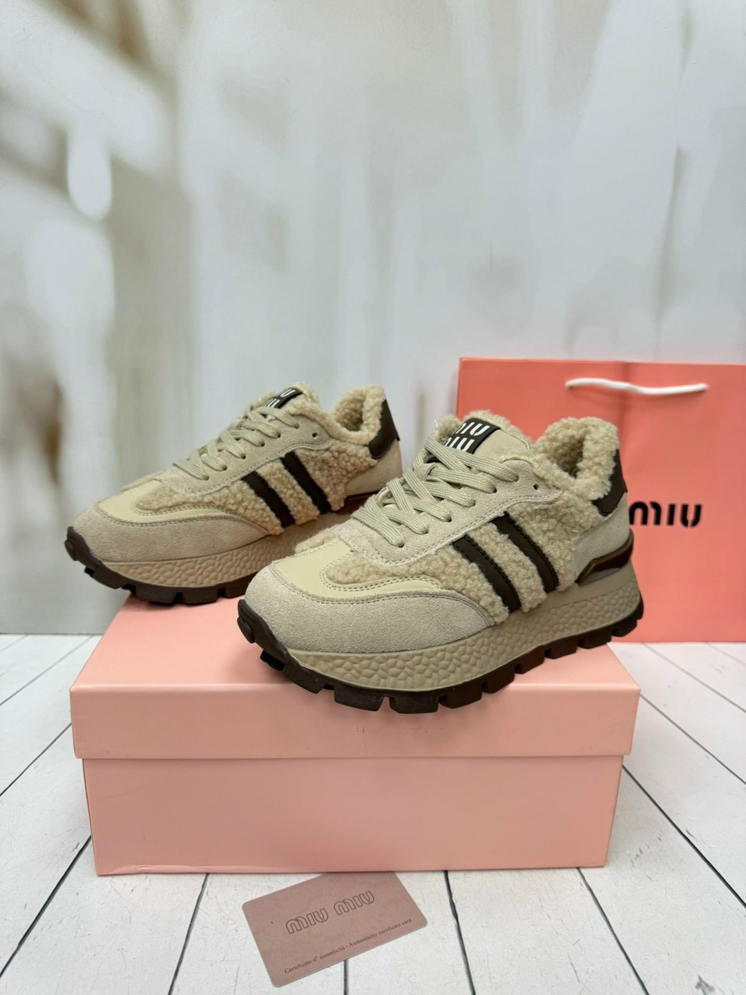 ,женские кроссовки,кроссовки жен,кроссовки теплые, женская