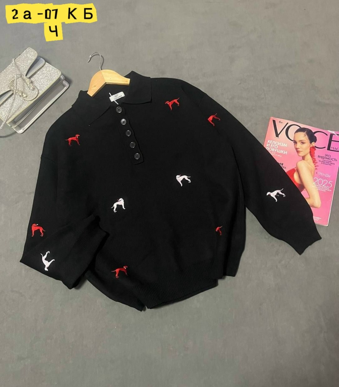 женская кофта,джемпер женские,свитера женские,свитшот женский,кофта с воротником