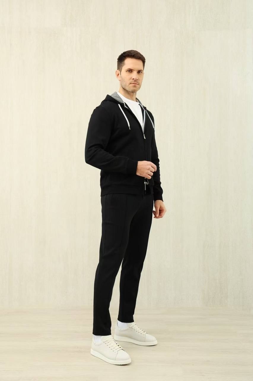 спортивный костюм brunello cucinelli,костюм brunello cucinelli,спортивный костюм loro piana,спортивные костюм,мужские спортивные костюмы