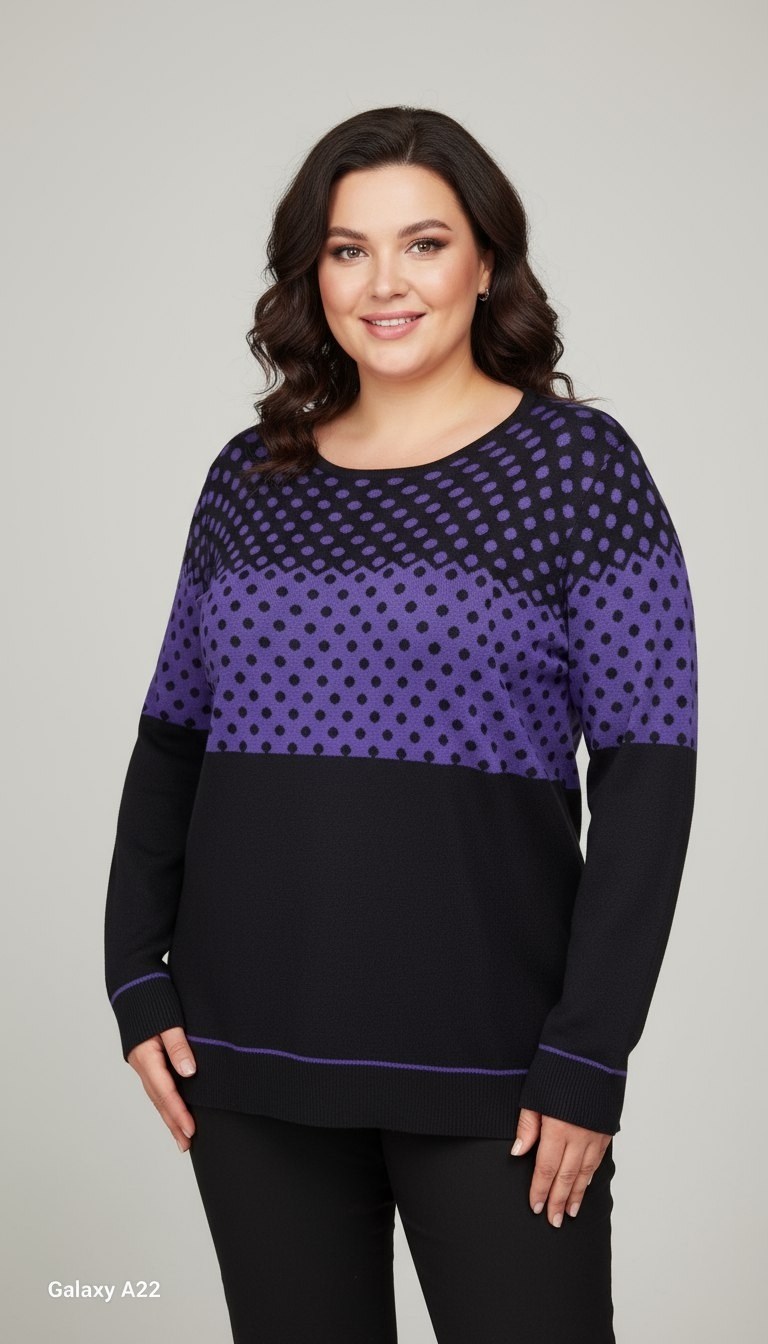 джемпер,кофта женская,женские джемпера,женский джемпер больших размеров,джемпер большие размеры