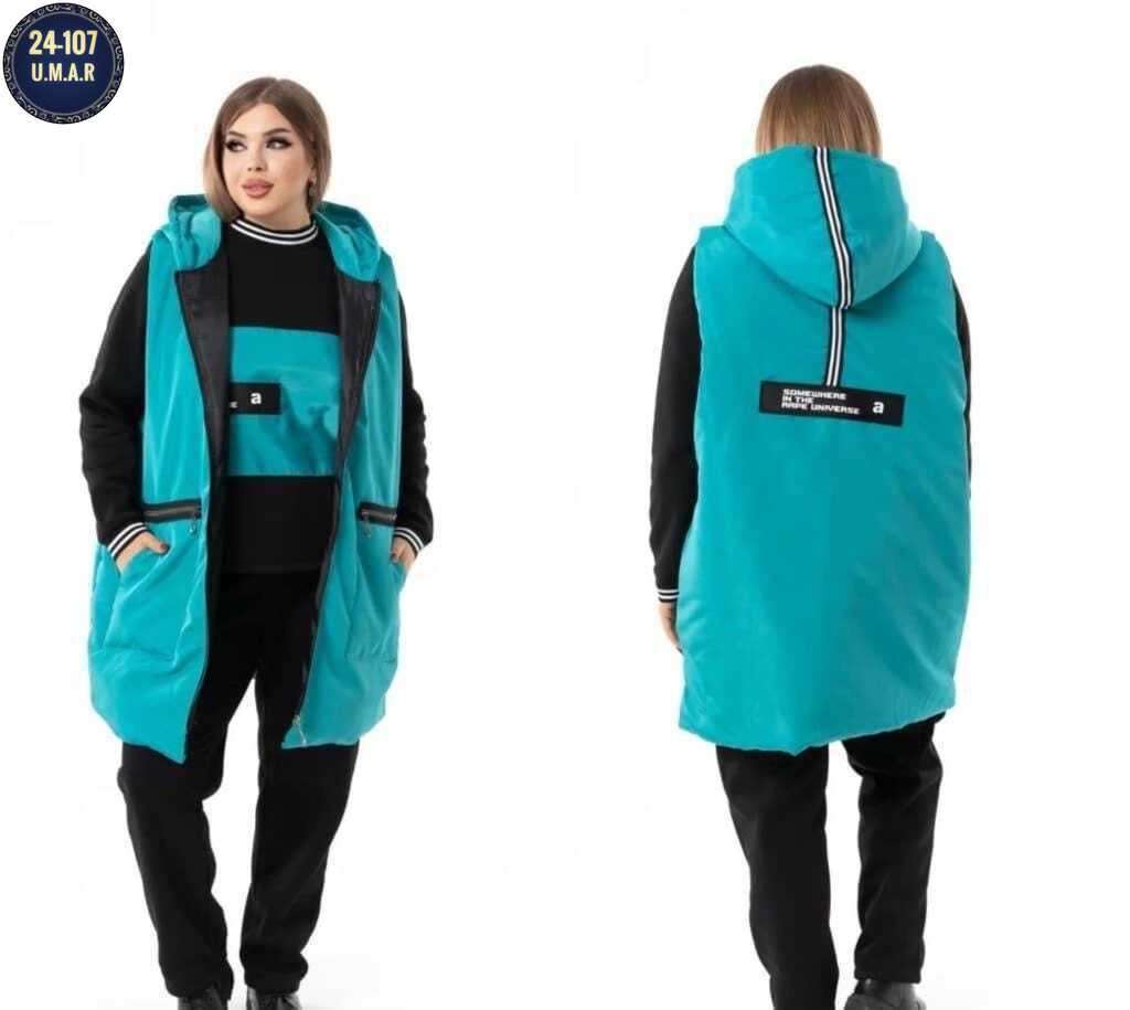 костюм женский тройка,костюм женский на флисе,костюмы спортивные женские,костюм на флисе,костюм спортивный женский тройка