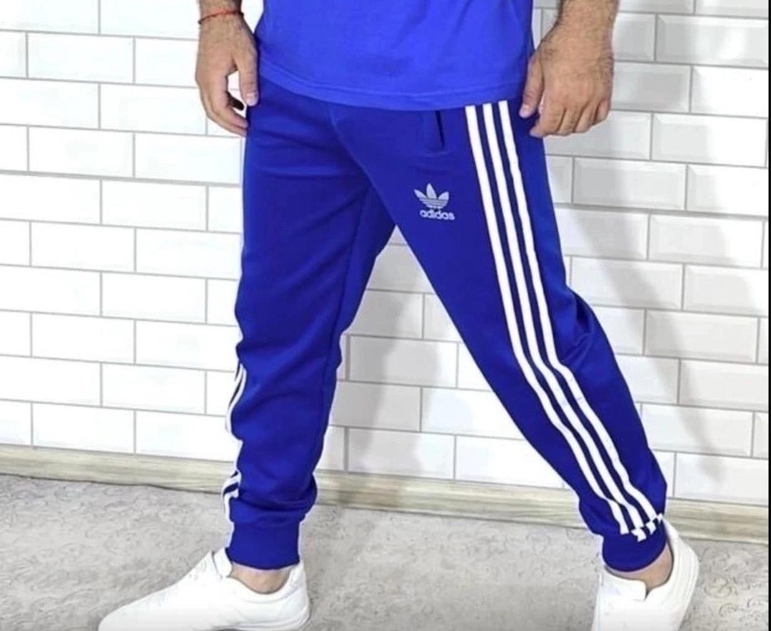 мужские спортивные штаны adidas,мужские спортивные штаны,спортивные штаны адидас,адидас штаны,спортивные штаны мужские адидас