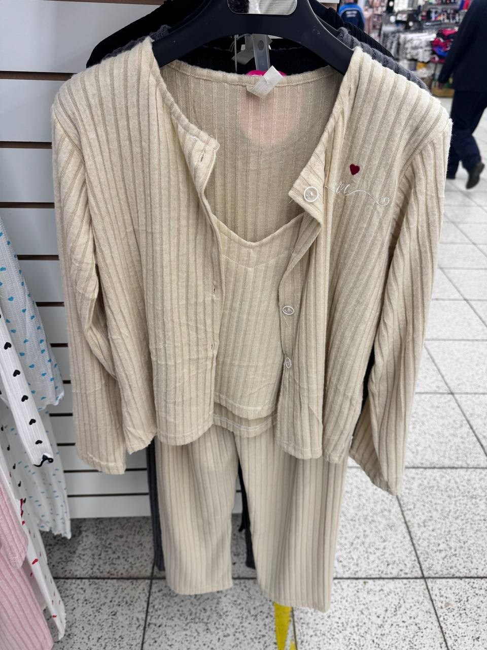 костюмы брючный,одежда для дома,повседневный костюм,одежда женская,женские костюмы