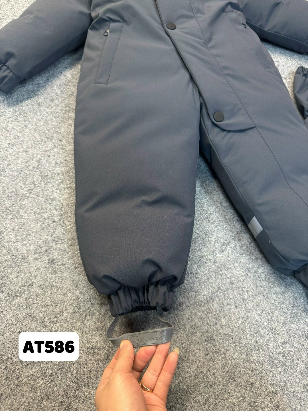 комбинезон зимний,зимний детский комбинезон,комбинезон зим,комбинезон зимний для мальчика,комплект комбинезон