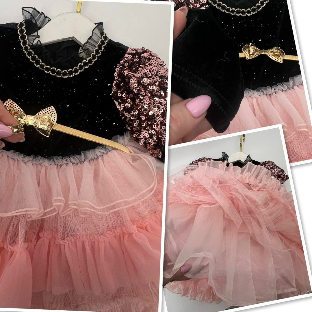 для девочек платья,платье для девочки праздничное,детские платья нарядные,детская платье,платье для детей