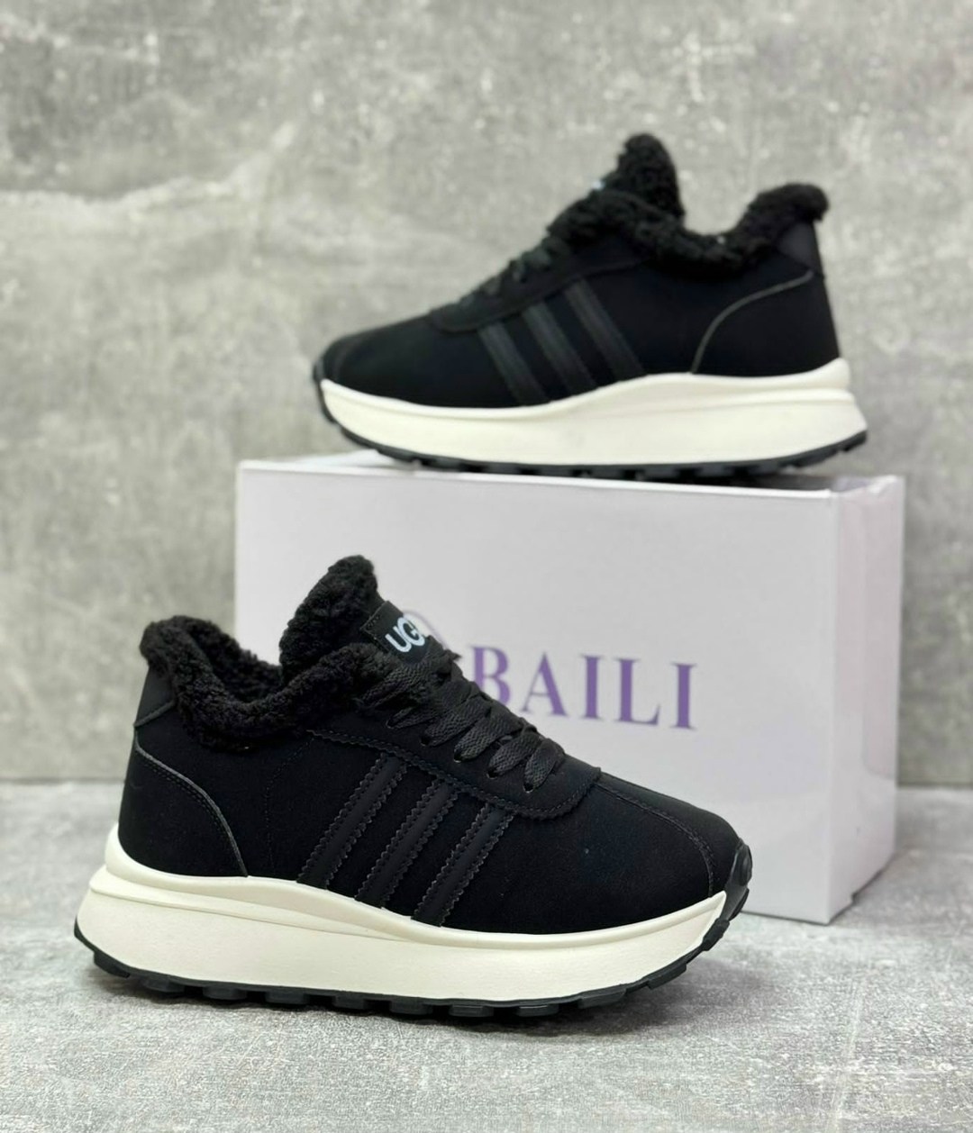 ,кроссовки женскиe,женские зимние кроссовки,кроссовки зимнее,меховые кроссовки