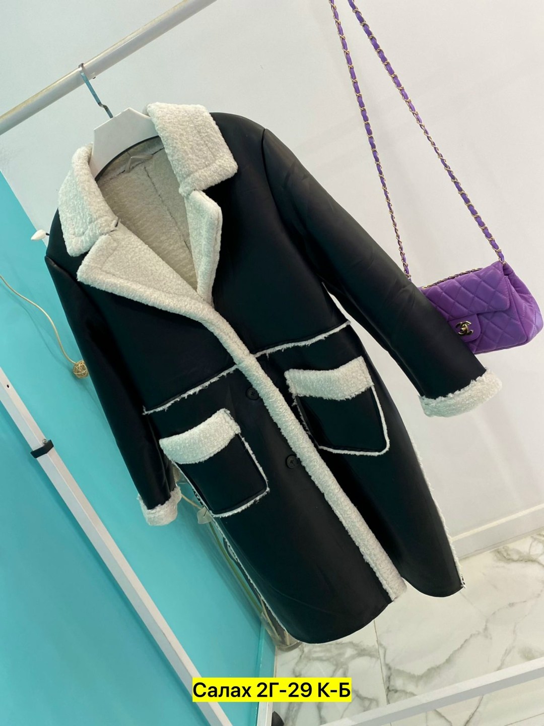 женская дубленка,дубленка женская зимняя,зимняя дубленка,пальто дубленка,дубленка эко